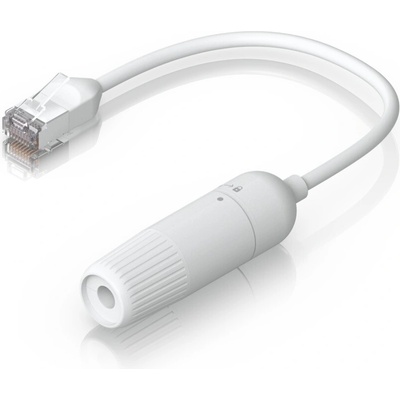 Ubiquiti UACC-Cable-Extender-C6A