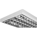 Modus LLX418ALEP