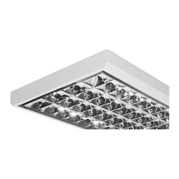 Modus LLX418ALEP
