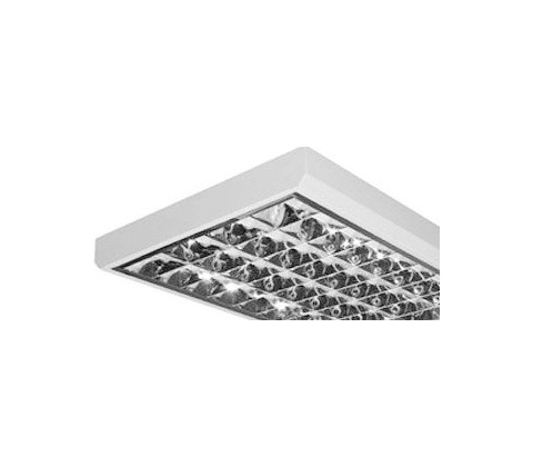 Modus LLX418ALEP