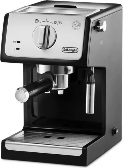 DeLonghi ECP 33.21