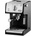 DeLonghi ECP 33.21