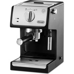 DeLonghi ECP 33.21
