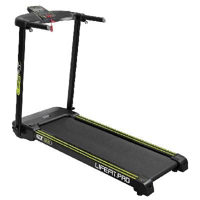 Lifefit TM1200