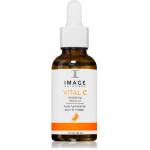 IMAGE Skincare Vital C хидратиращо олио за лице 30ml