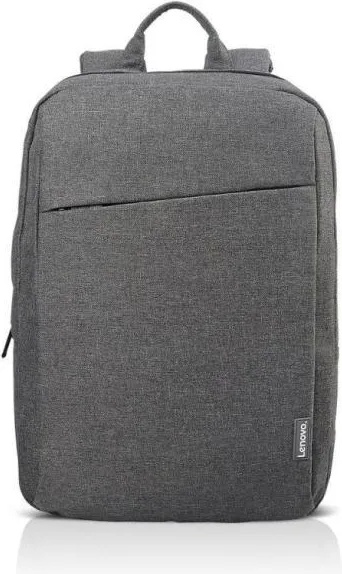 Lenovo B210 15.6