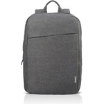Lenovo B210 15.6