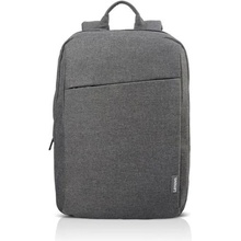Lenovo B210 15.6
