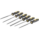 Strend Pro 227291