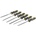 Strend Pro 227291