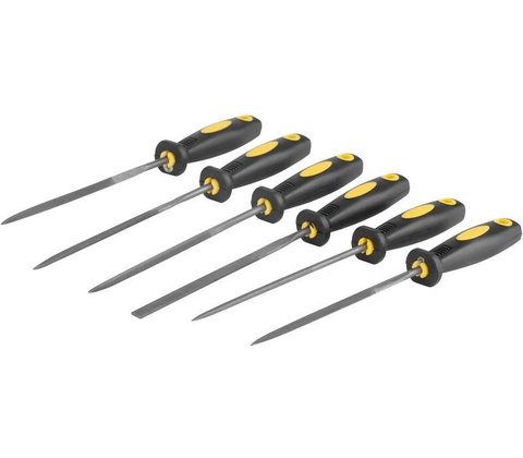 Strend Pro 227291