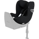 Cybex SIRONA T PLUS i-size 2024 Sepia Black