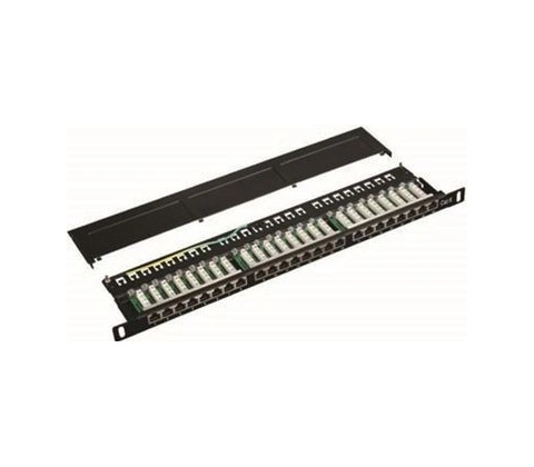 Datacom 3001