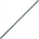Oren 3642-4.2
