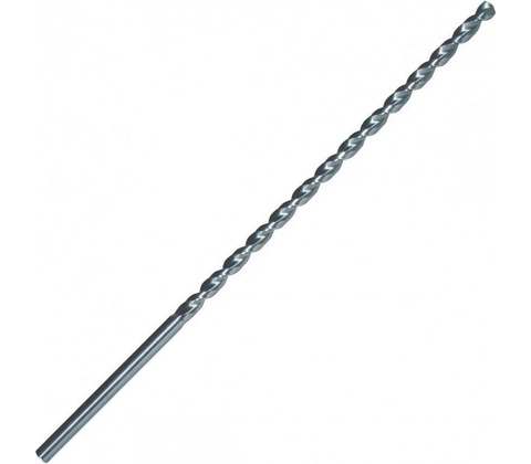 Oren 3642-4.2