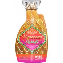 Devoted Creations Moroccan Midnight 400 ml