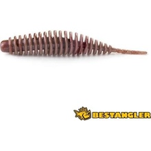FishUp Tanta 2,5" #106 earthworm
