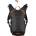 Source Раница за колоездене Source Fuse 3+9 2020 Hydration backpack - Black - размер One Size (506-0182-0211)