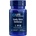 Life Extension Daily Skin Defense [30 капсули]