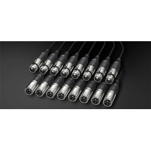 Alva X8X8Pro5