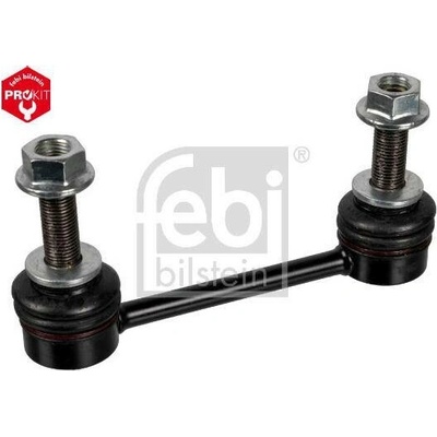 Tyč/vzpěra, stabilizátor FEBI BILSTEIN 107935