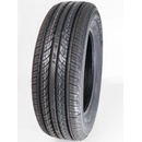 Antares Ingens A1 245/50 R18 100W