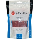Perrito Duck Fillet 100 g