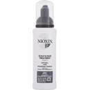 Nioxin System 2 Scalp and Hair Treatment 100 ml