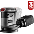 Graphite 58G014