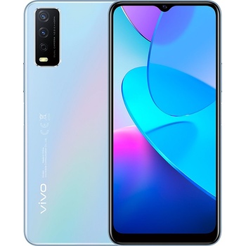 Vivo Y11s 3GB/32GB