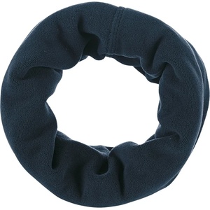 Sterntaler Детски шал Sterntaler Kid's Multifunctional Scarf Neckerchief - Marine - размер 1 (203-2798-0211)