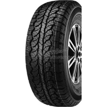 Royal Black Royal A/T 215/70 R16 100T