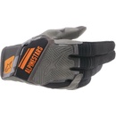 Alpinestars VENT-2
