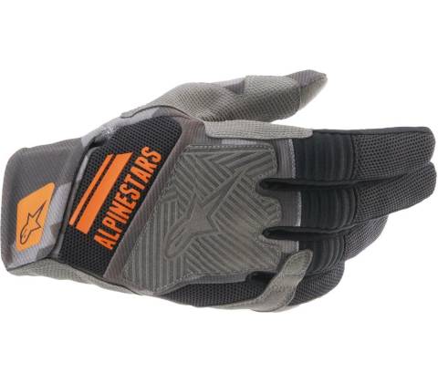 Alpinestars VENT-2