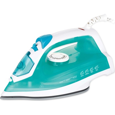 EMERIO SI-110298.4