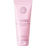 Versace Dylan Blush Pink Shower Gel Shower Gel 200 ml за жени Парфюми