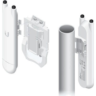 Ubiquiti UAP-AC-M-5