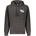 Tommy Hilfiger Мъжко яке с цип tommy hilfiger, Размер m, Цвят Черен (dm0dm21625_nebds)