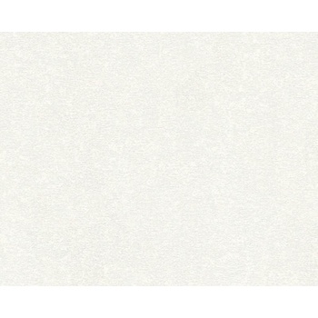 A. S. Création Влизелинов тапет за стена midlands 31968-5