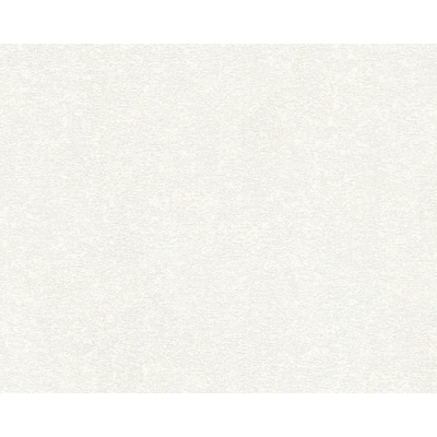 A. S. Création Влизелинов тапет за стена midlands 31968-5