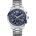 GUESS W0379G3