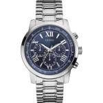 GUESS W0379G3 Часовници