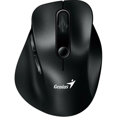 Genius Ergo 9000S 31030038400