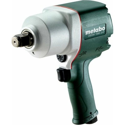 Metabo DSSW 1690-3/4" MTB601550000
