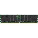 Kingston Hynix A DDR5 64GB 4800MHz CL40 KSM48R40BD4-64HA