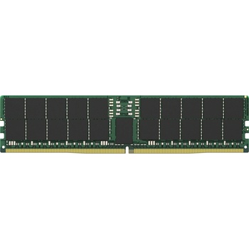 Kingston Hynix A DDR5 64GB 4800MHz CL40 KSM48R40BD4-64HA