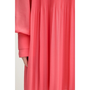 HUGO BOSS Рокля Dolumi (50531542) - answear - 351,85 лв