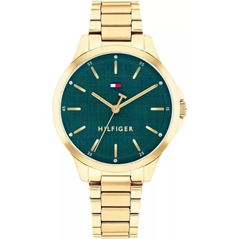 Image 1 of Tommy Hilfiger 1782860
