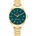 Tommy Hilfiger 1782860
