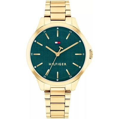 Tommy Hilfiger 1782860